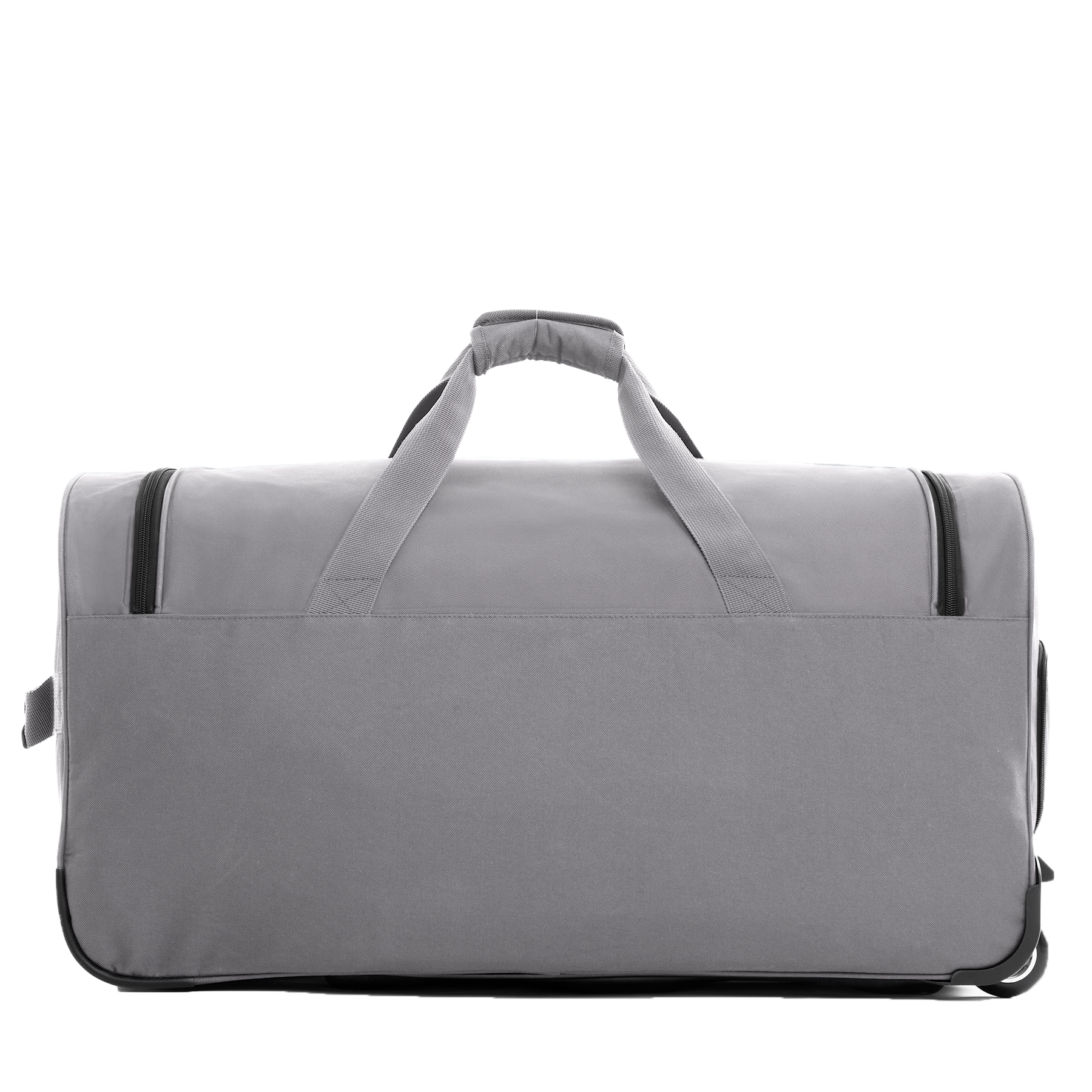 Travel bag with wheels PARIS