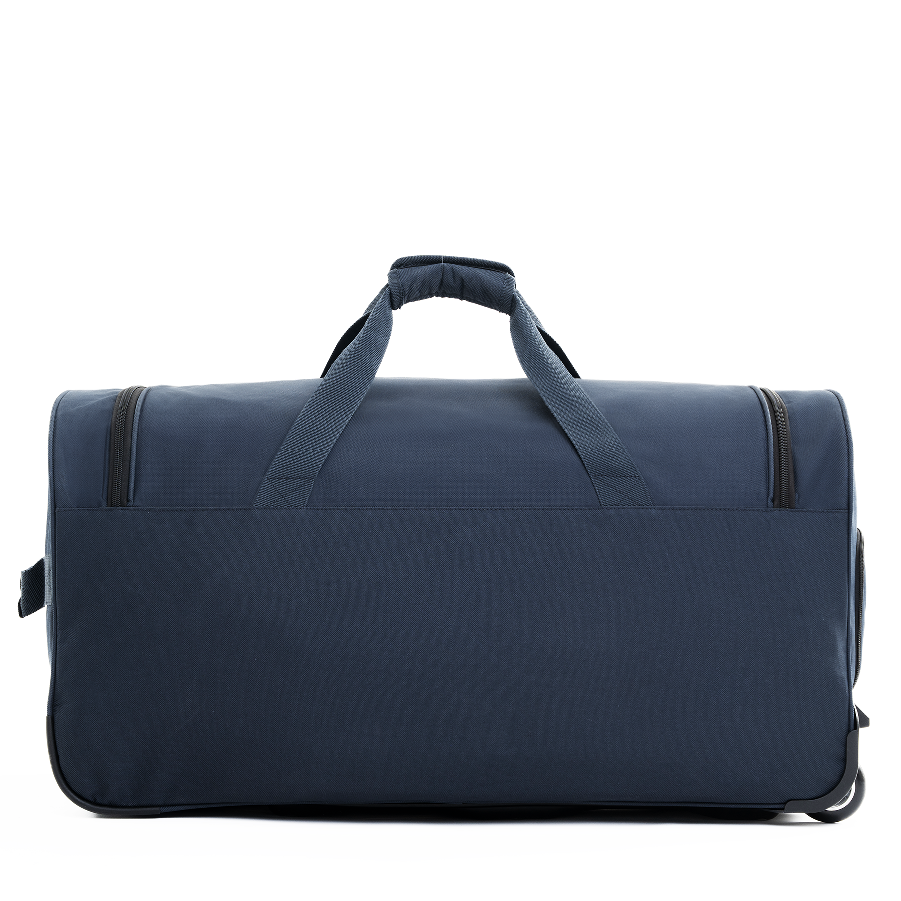 Travel bag with wheels PARIS