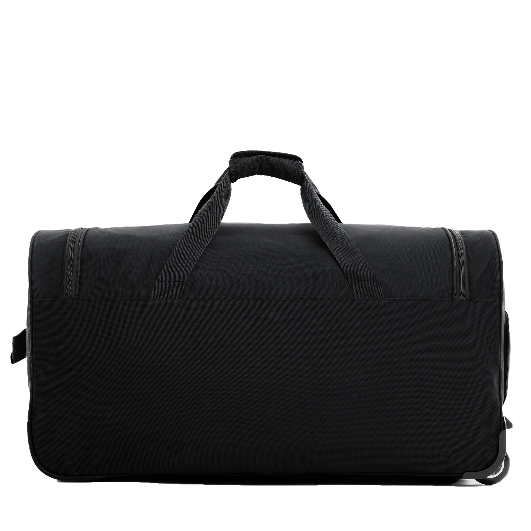 Travel bag with wheels PARIS