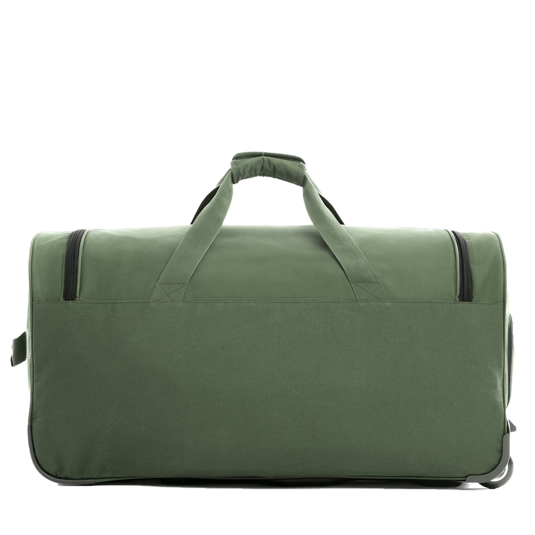 Travel bag with wheels PARIS