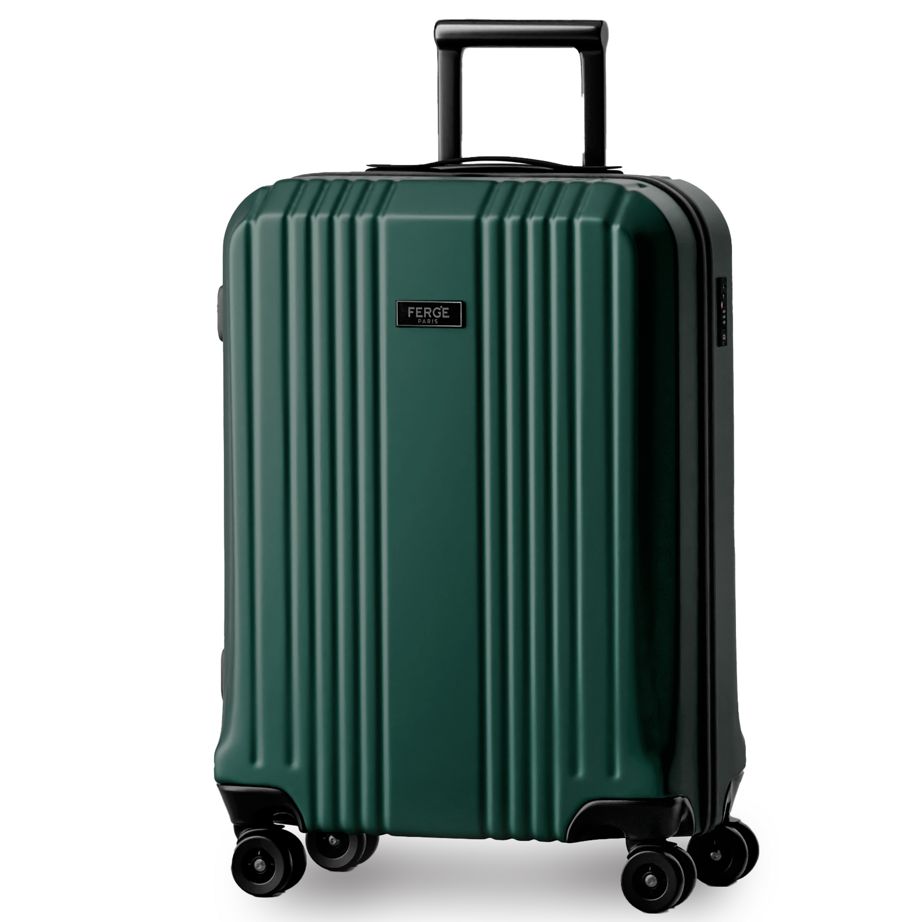 Hand luggage CANNES