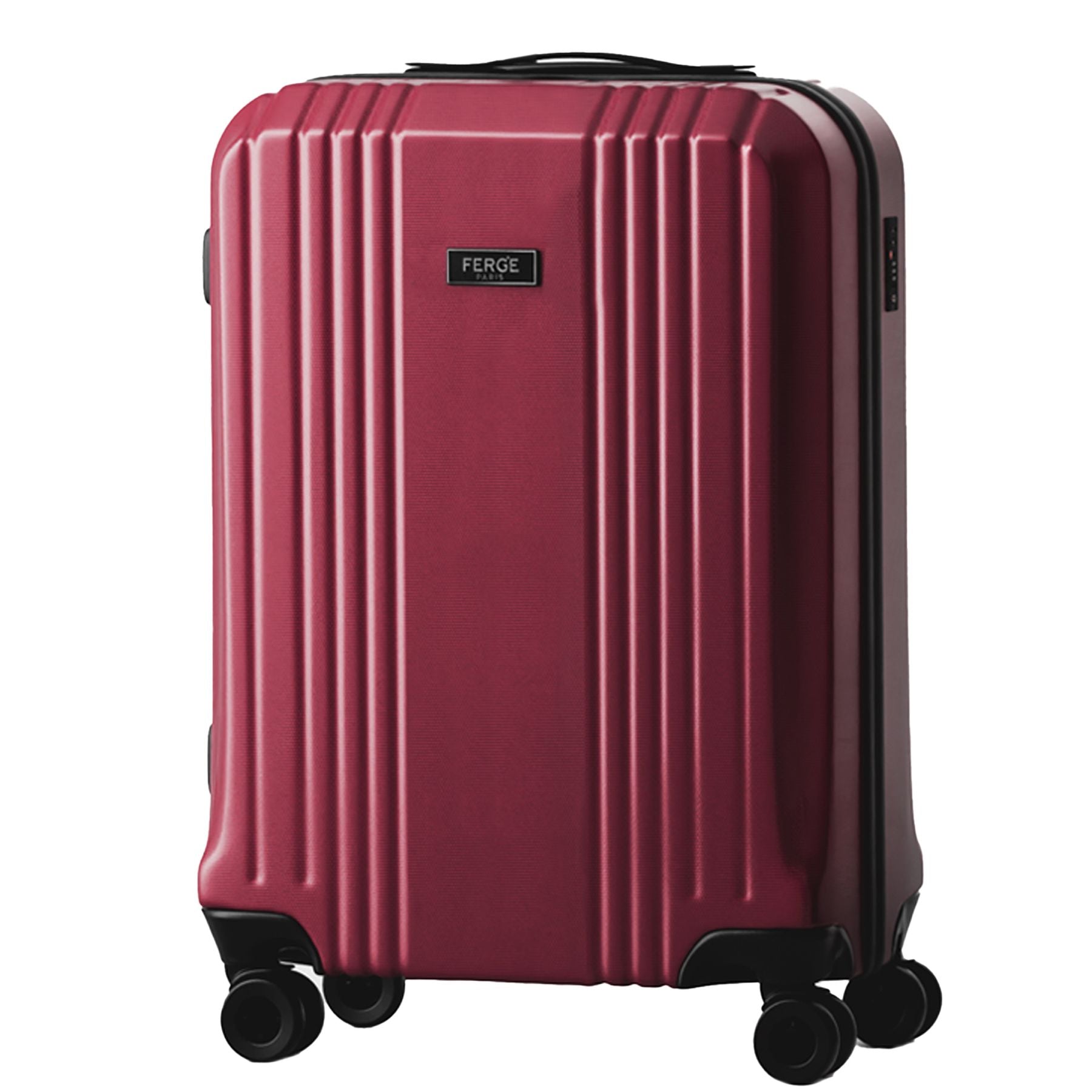 Hand luggage CANNES