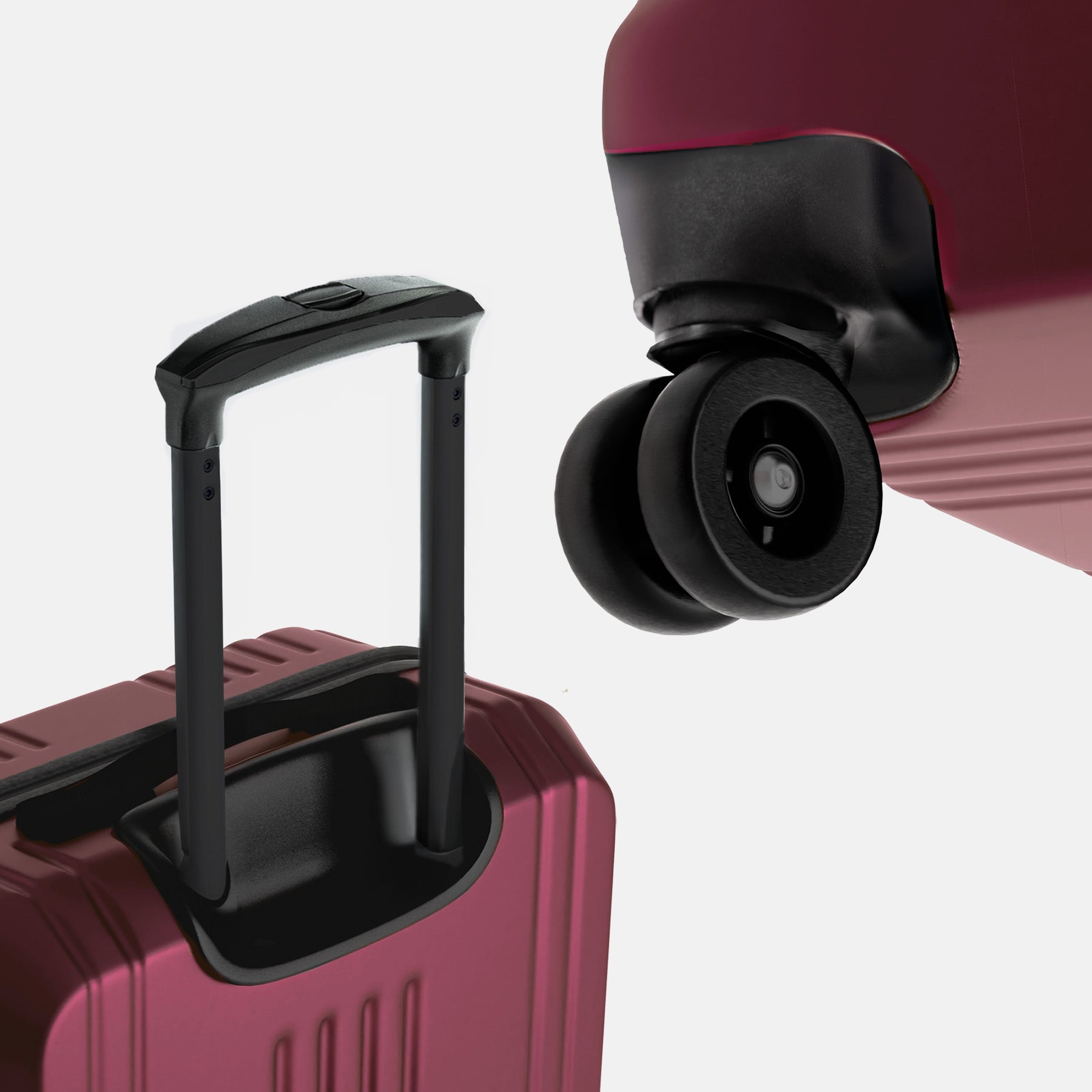 Hand luggage CANNES