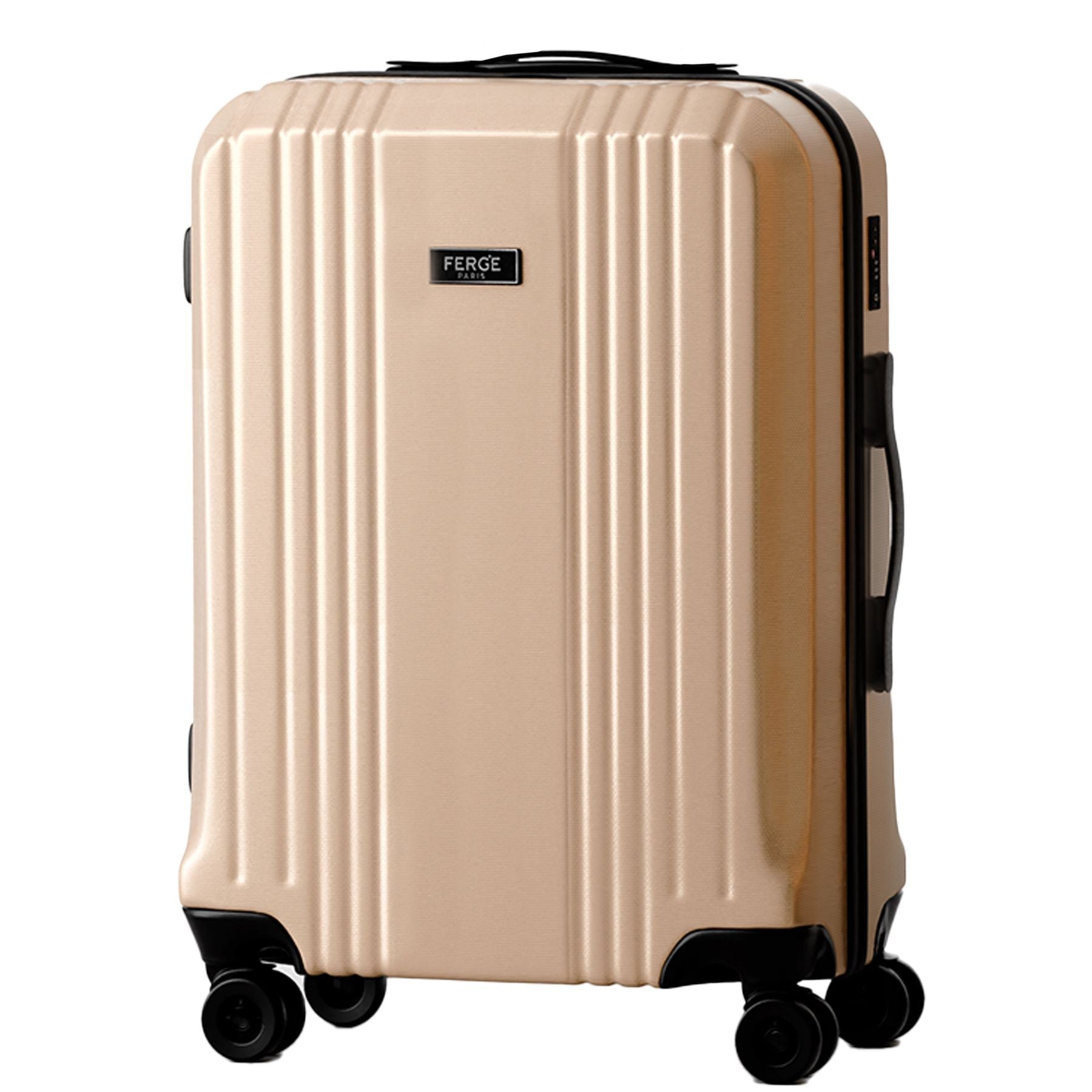 Hand luggage CANNES