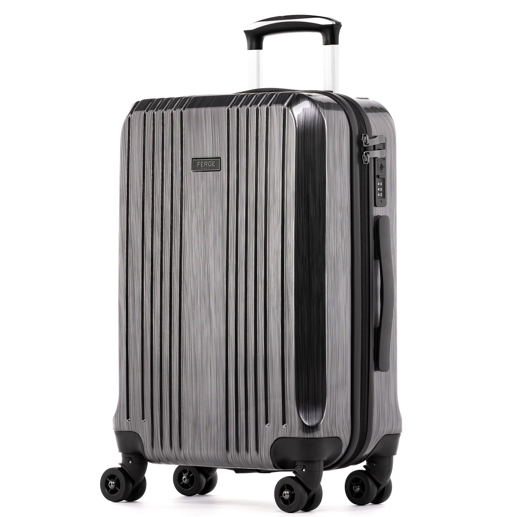 Hand luggage CANNES