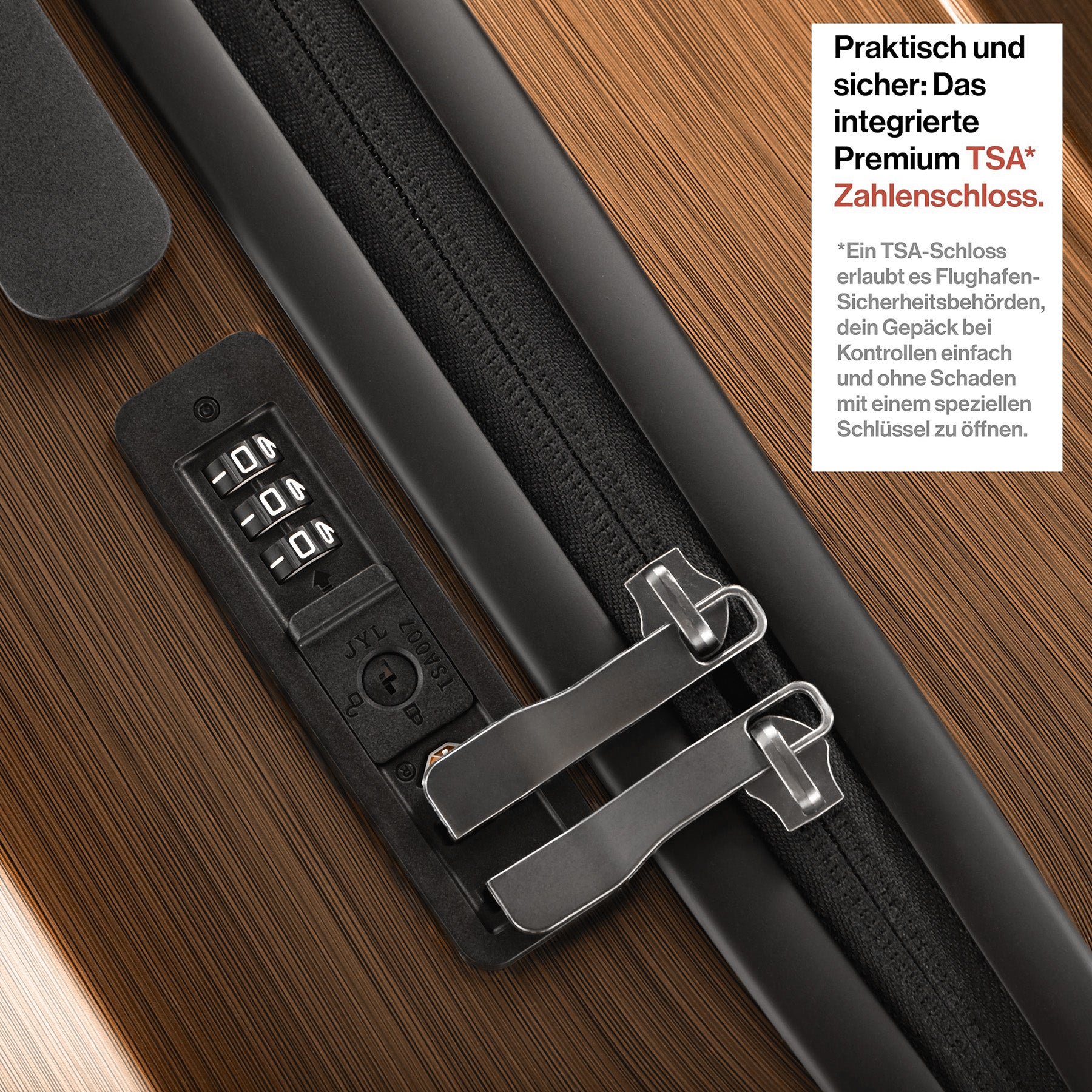 Hand luggage  CANNES