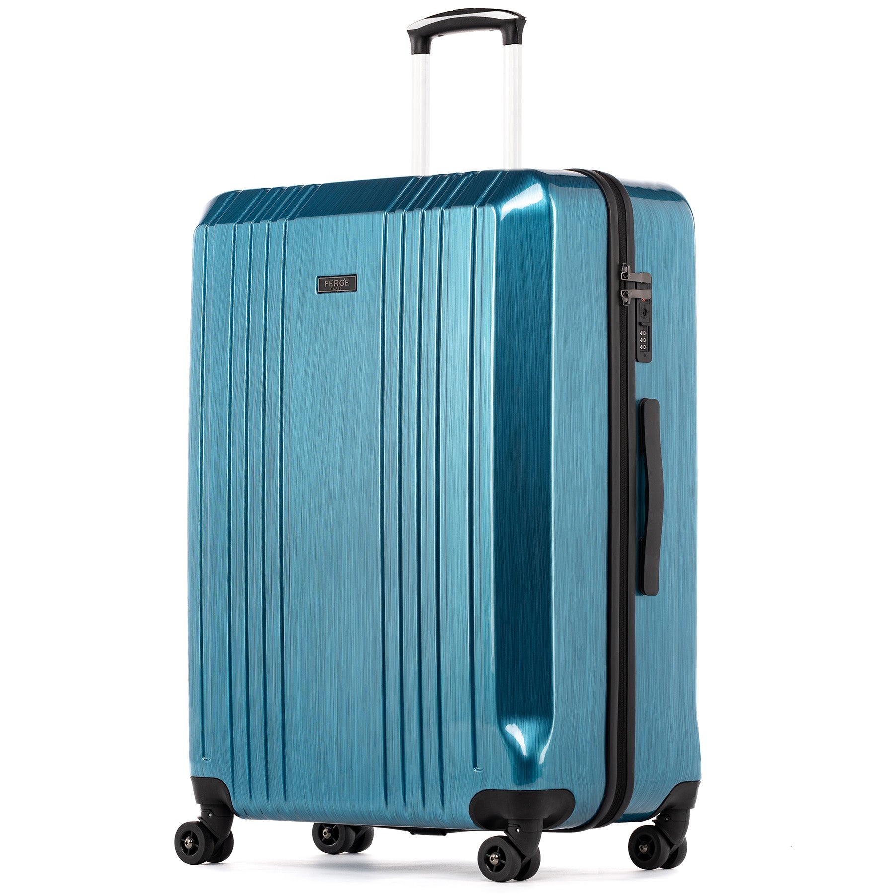 Suitcase Set CANNES