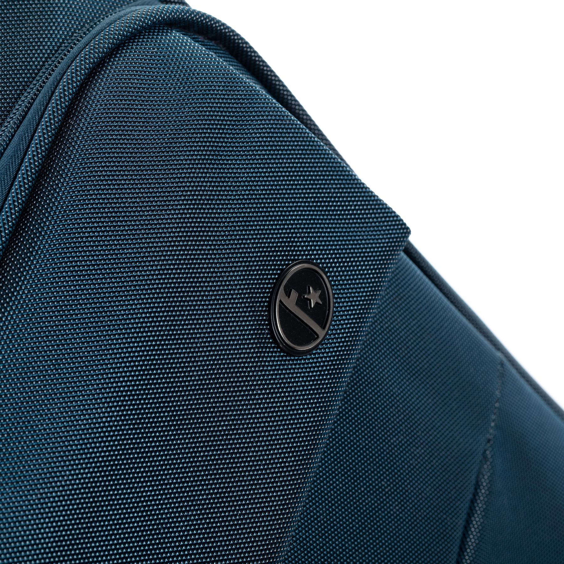 softshell-3set-weichschale-kofferset FERGÉ nylon Calais parent 22805