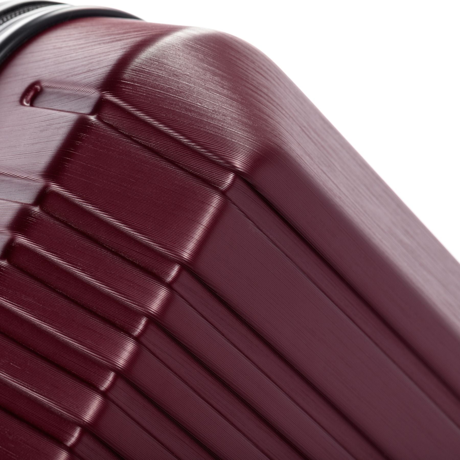 luggage set 3-kofferset-xb03 FERGÉ ABS&PC CANNES parent 22975