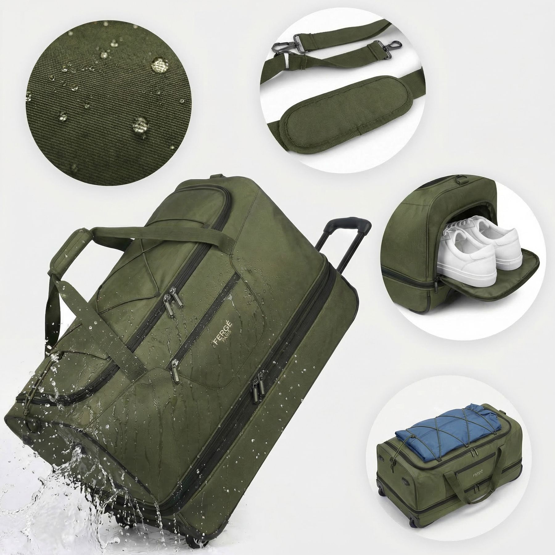 Paris2.0_Olive_Schwarz_XL_USP1