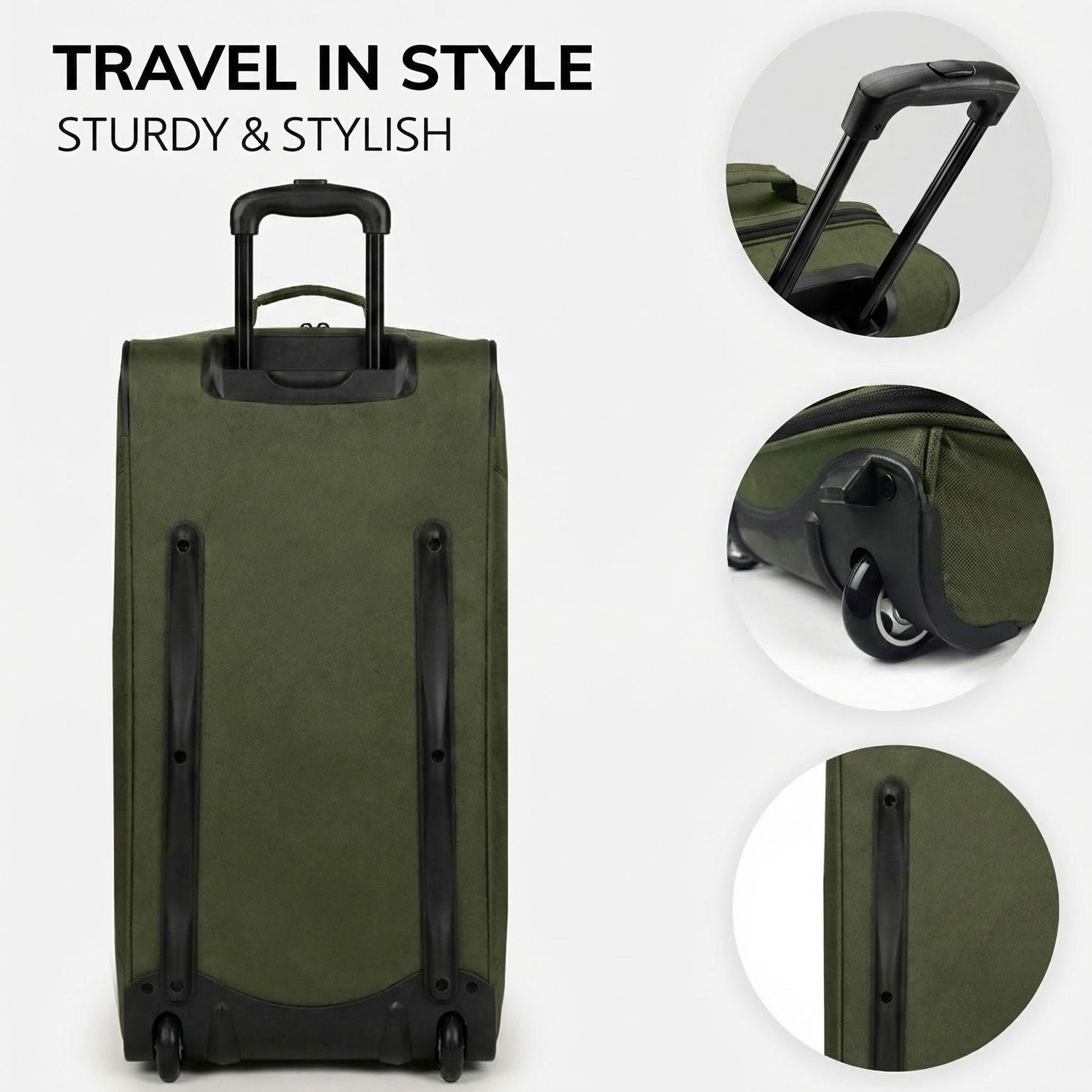 Paris2.0_Olive_Schwarz_XL_USP2