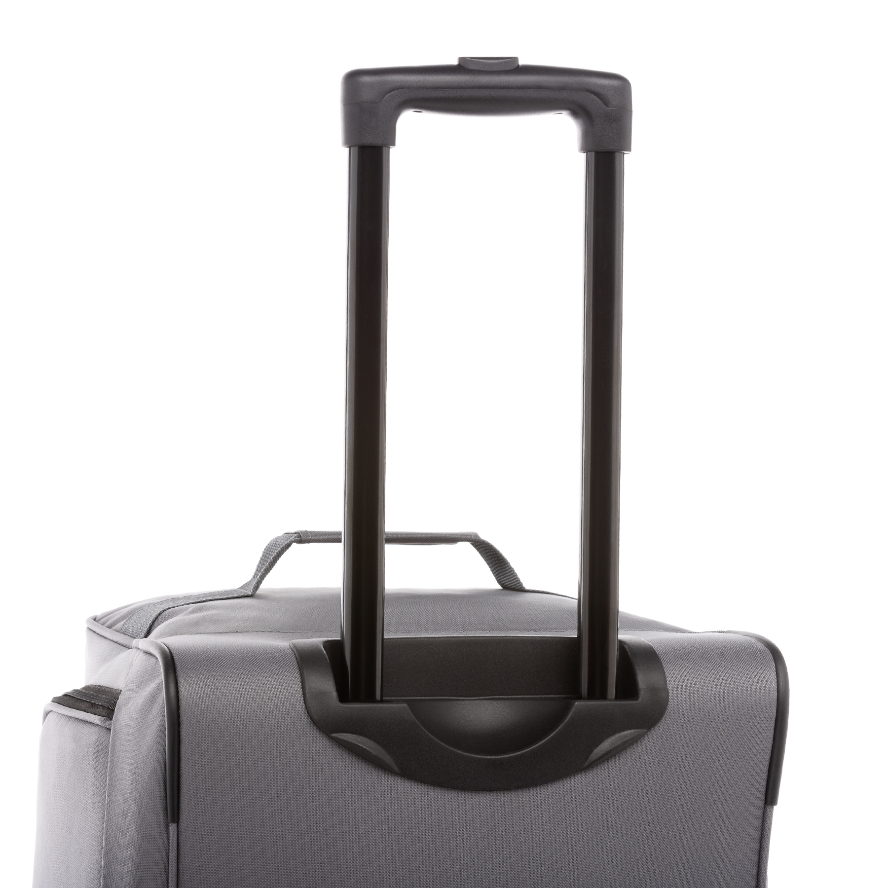 Travel bag with wheels PARIS