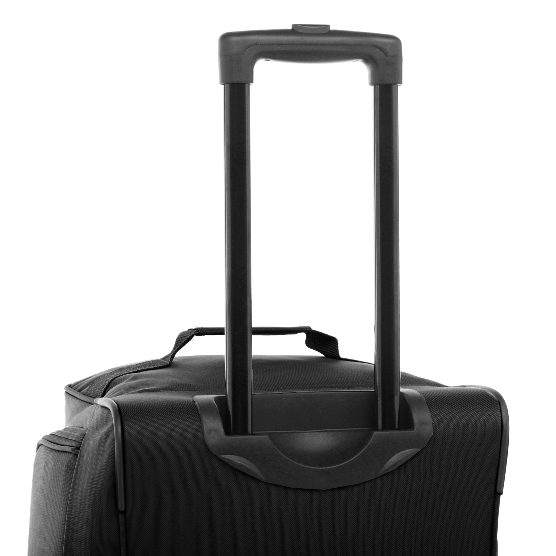 Travel bag with wheels PARIS