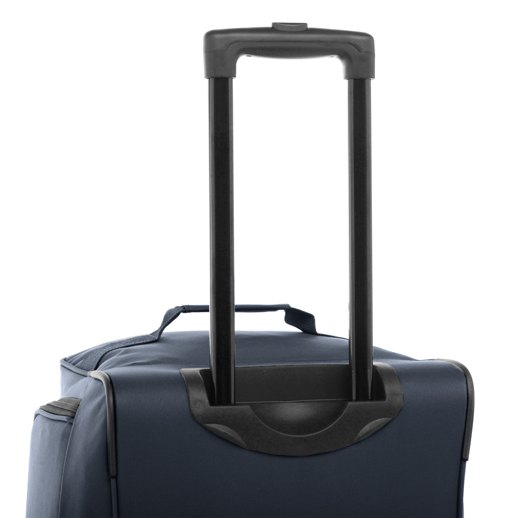 Travel bag with wheels PARIS