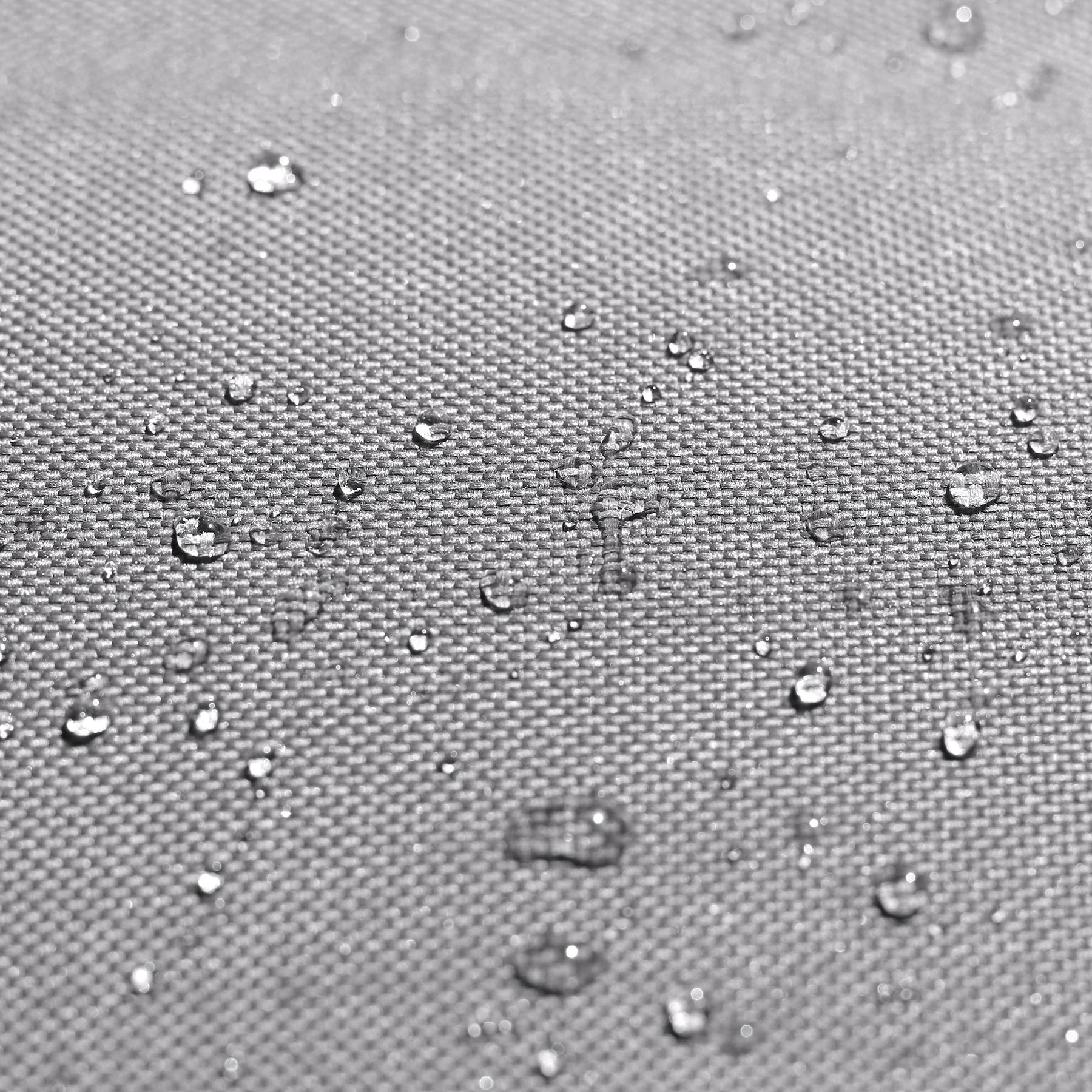 Travel bag with wheels PARIS