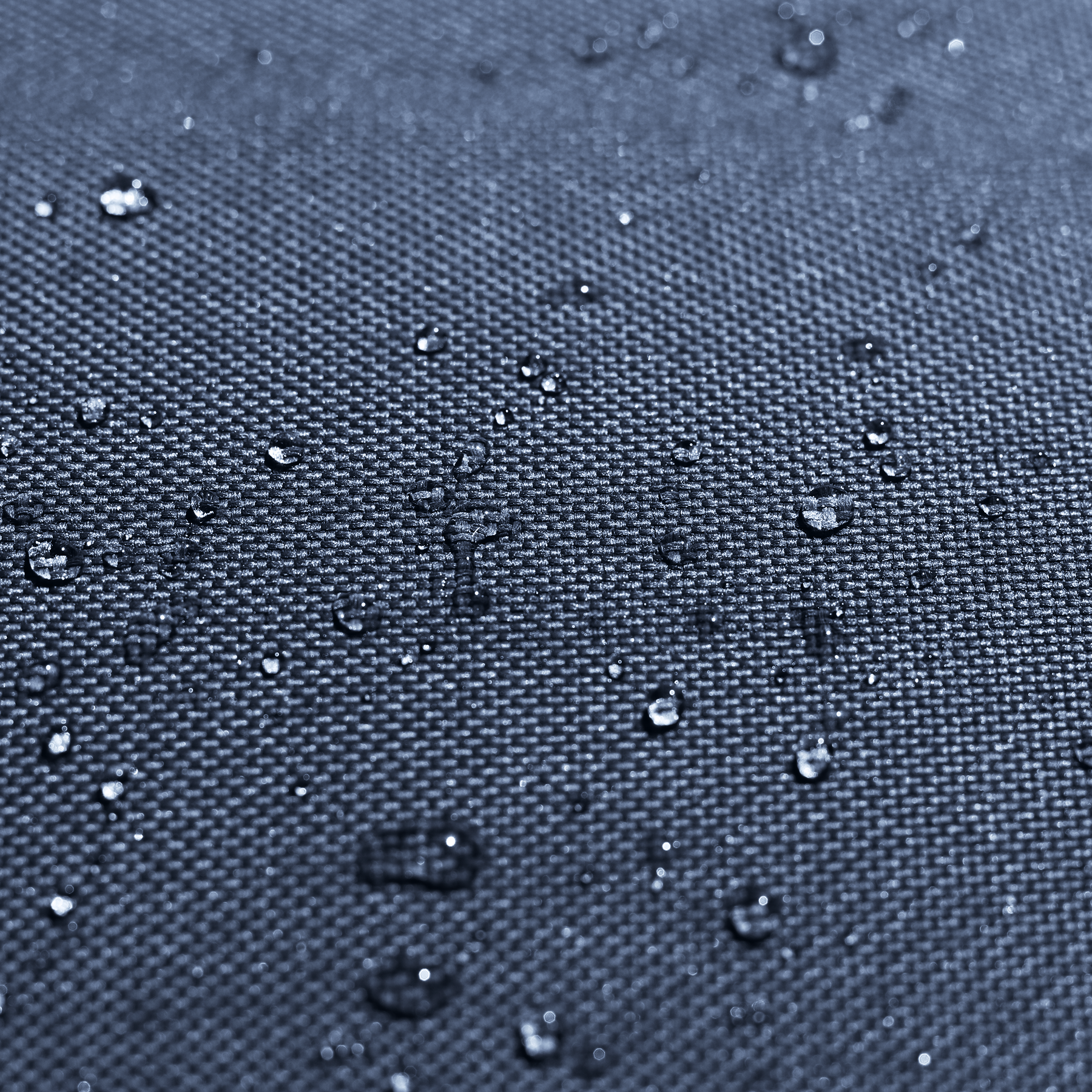 Travel bag with wheels PARIS