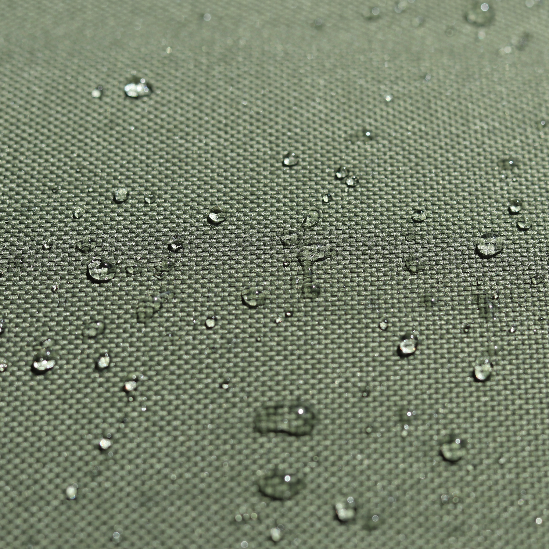 Travel bag with wheels PARIS