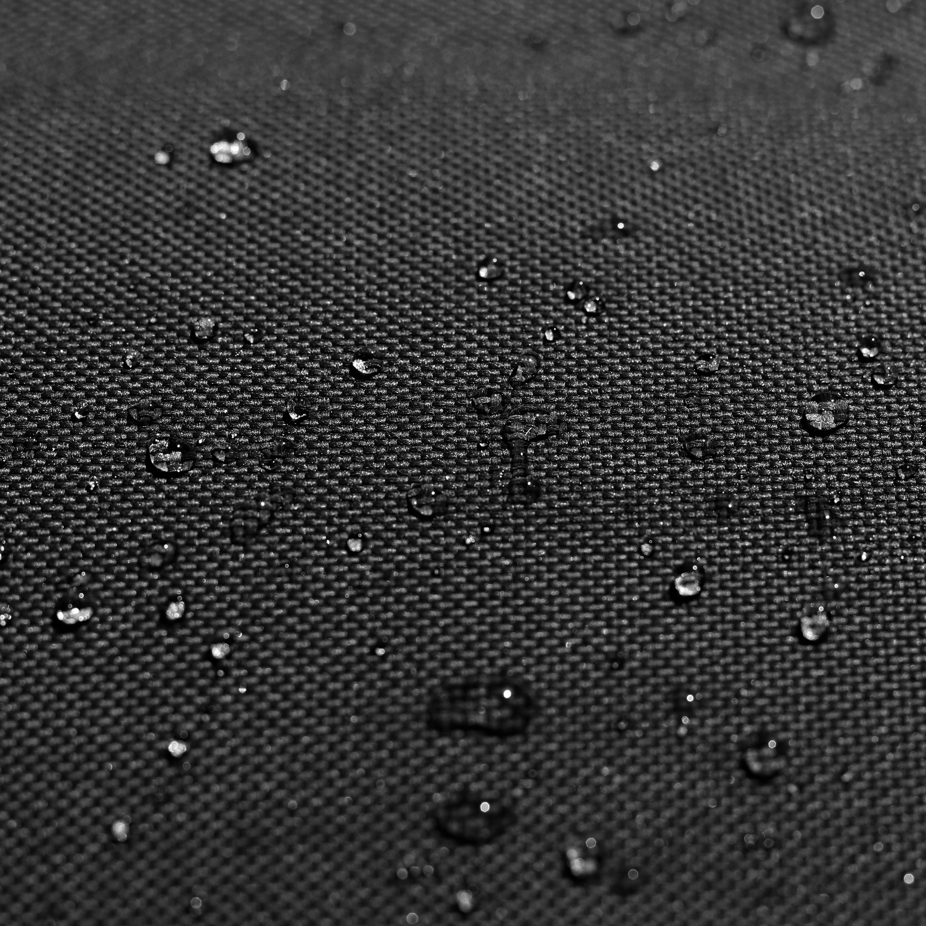 Travel bag with wheels PARIS