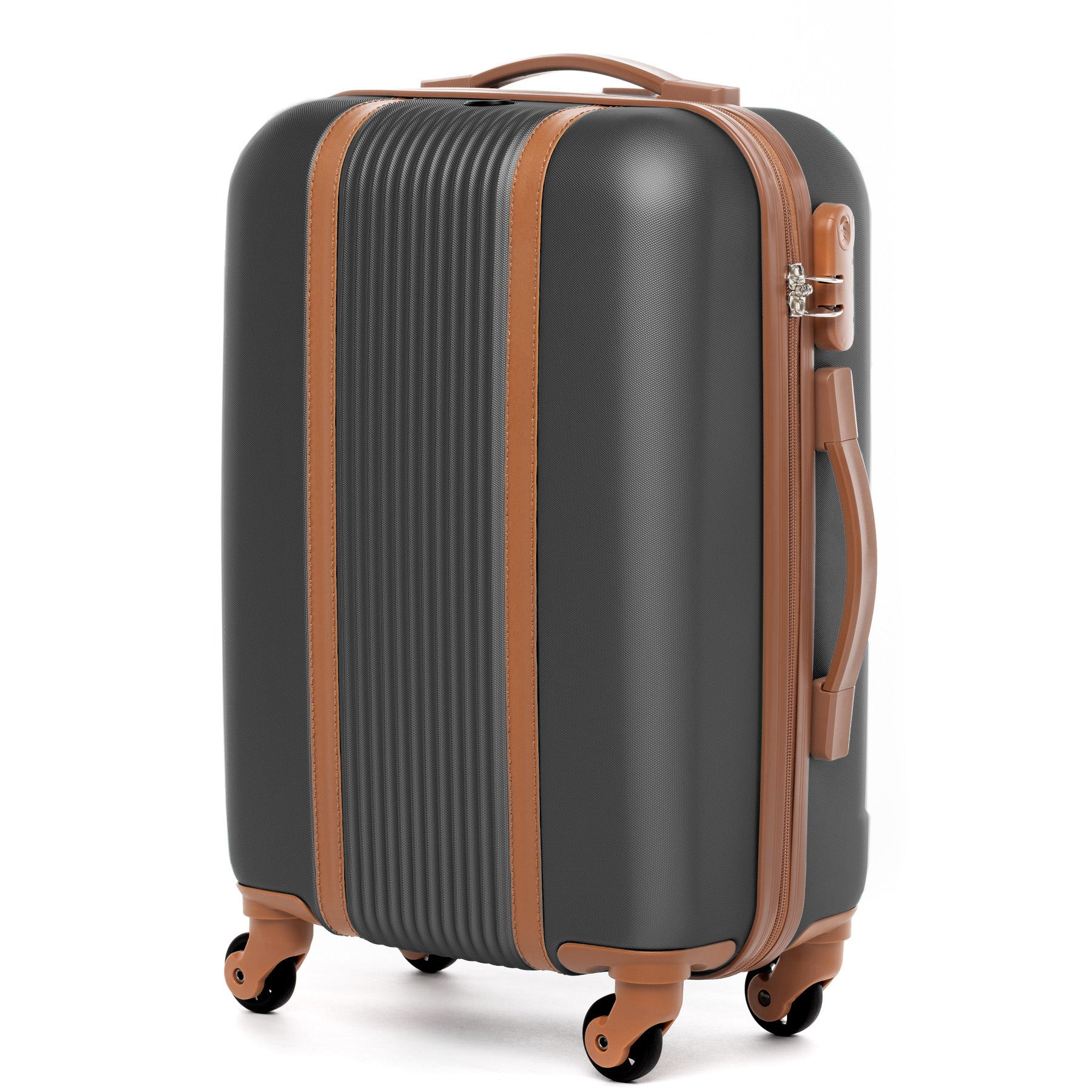 Suitcase Set MILANO