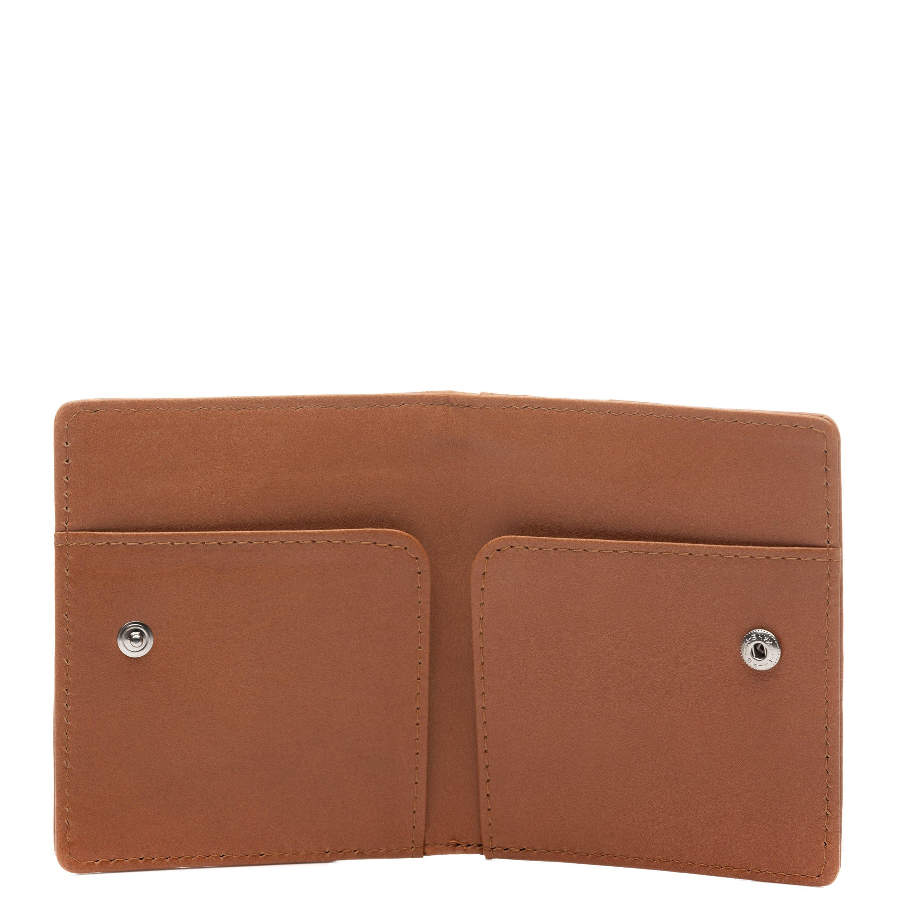 Cardholder BLAISE Smooth Leather