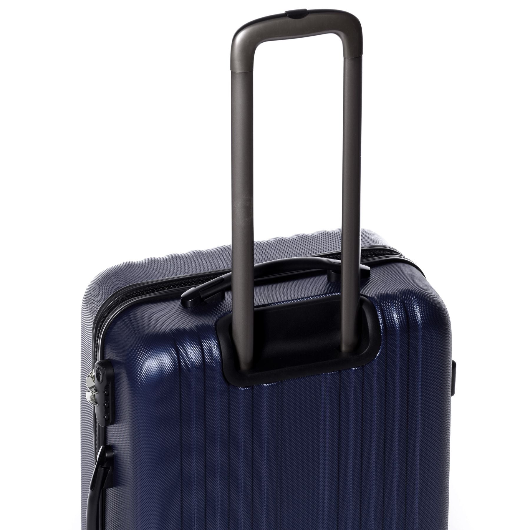 luggage set 3-kofferset-xb7exp FERGÉ ABS TOULOUSE parent 38086