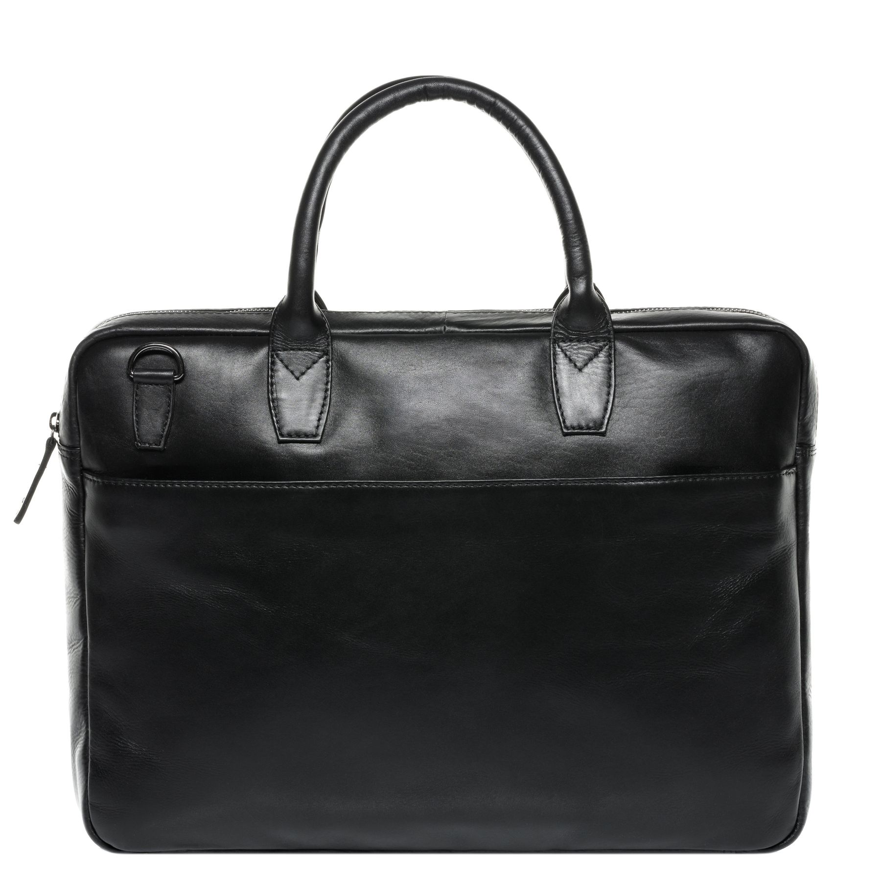 Business Case PARIS Natural Leather