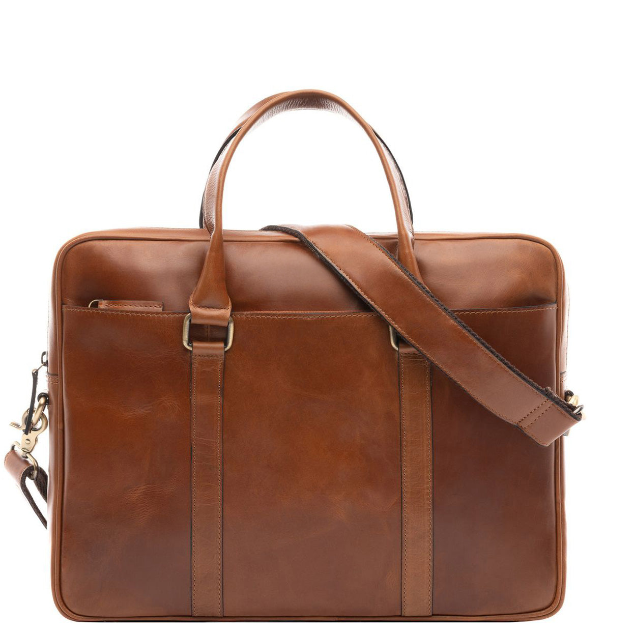 Business Case PAUL Natural Leather