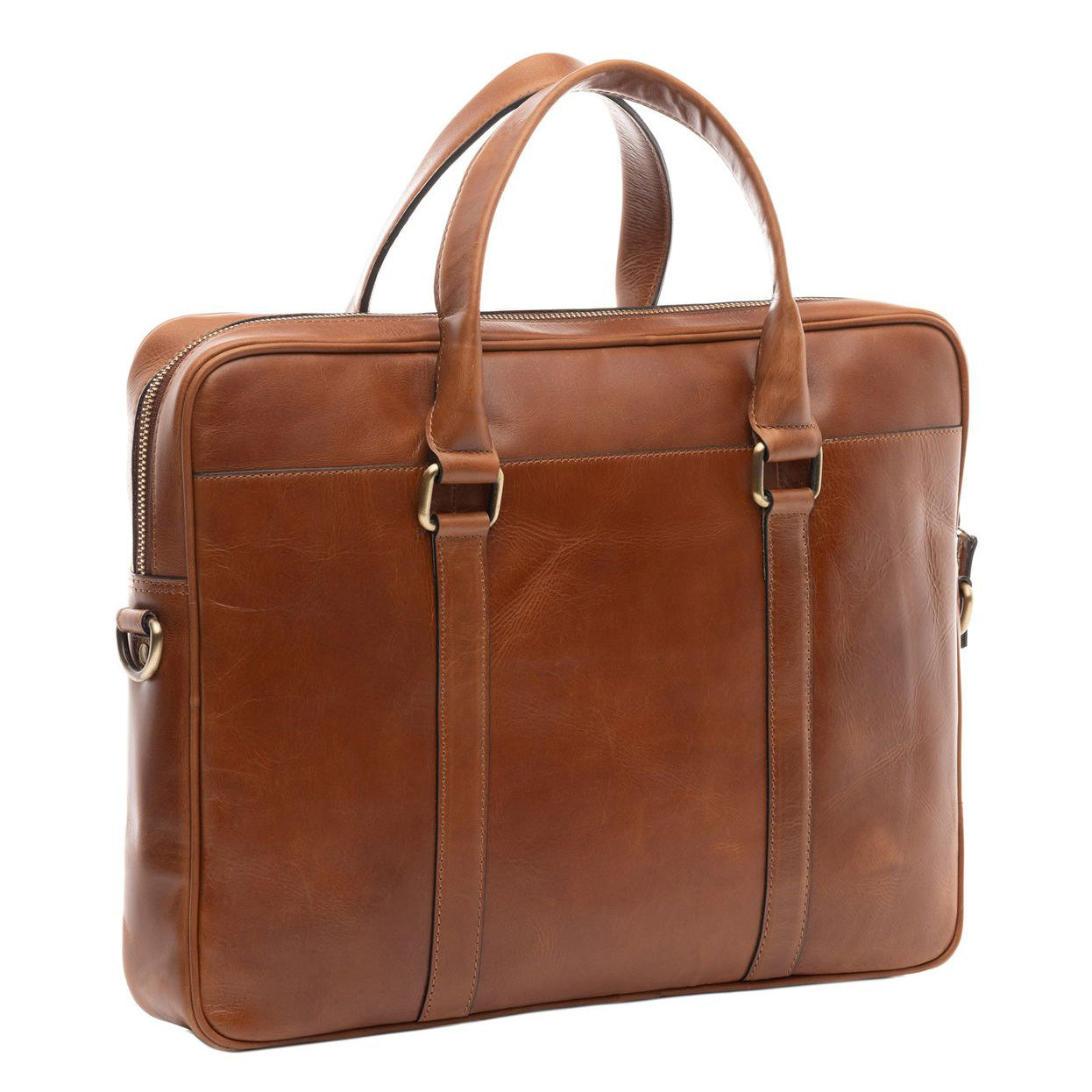 Business Case PAUL Natural Leather