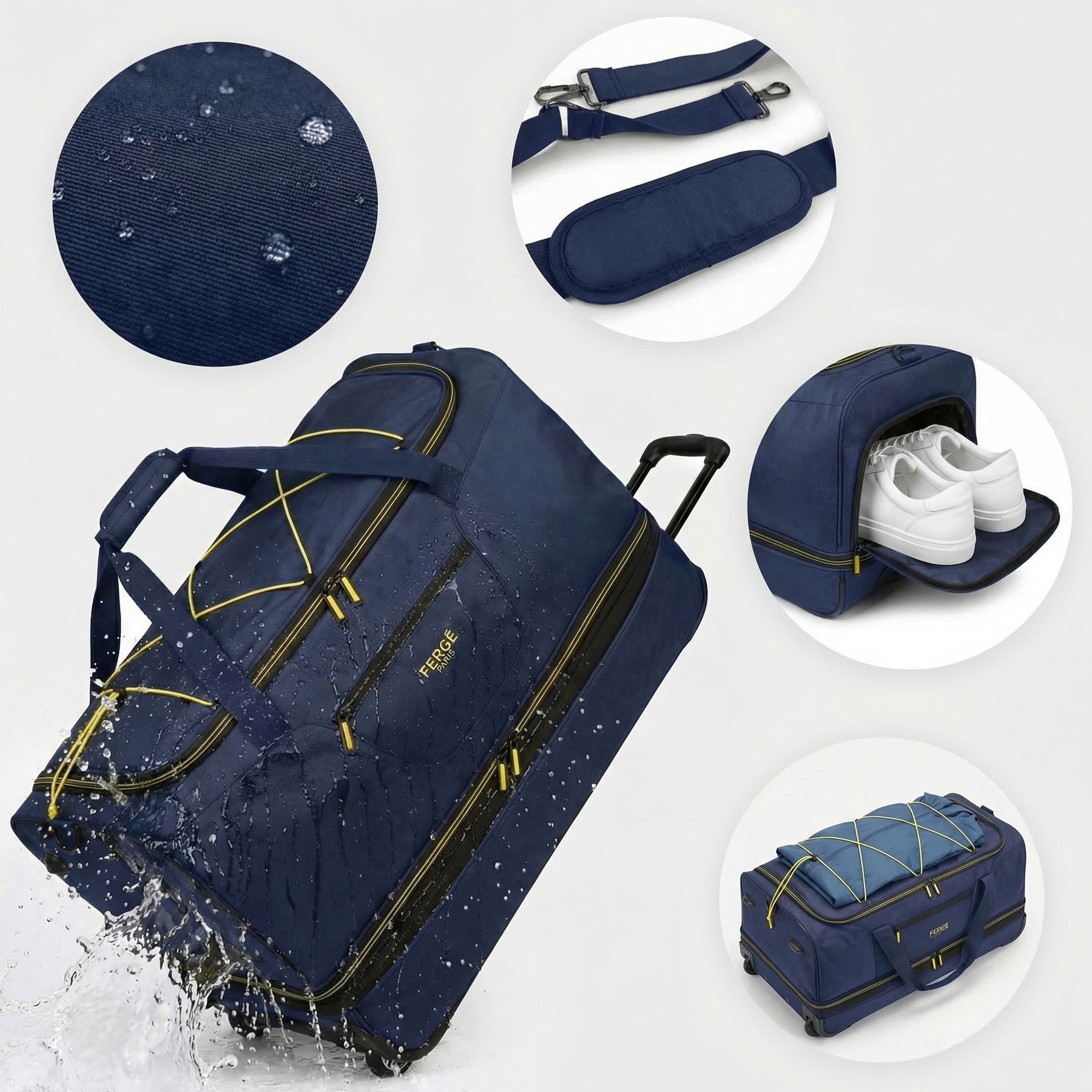 Paris2.0_Blau_Gelb_Handgepäck_USP1