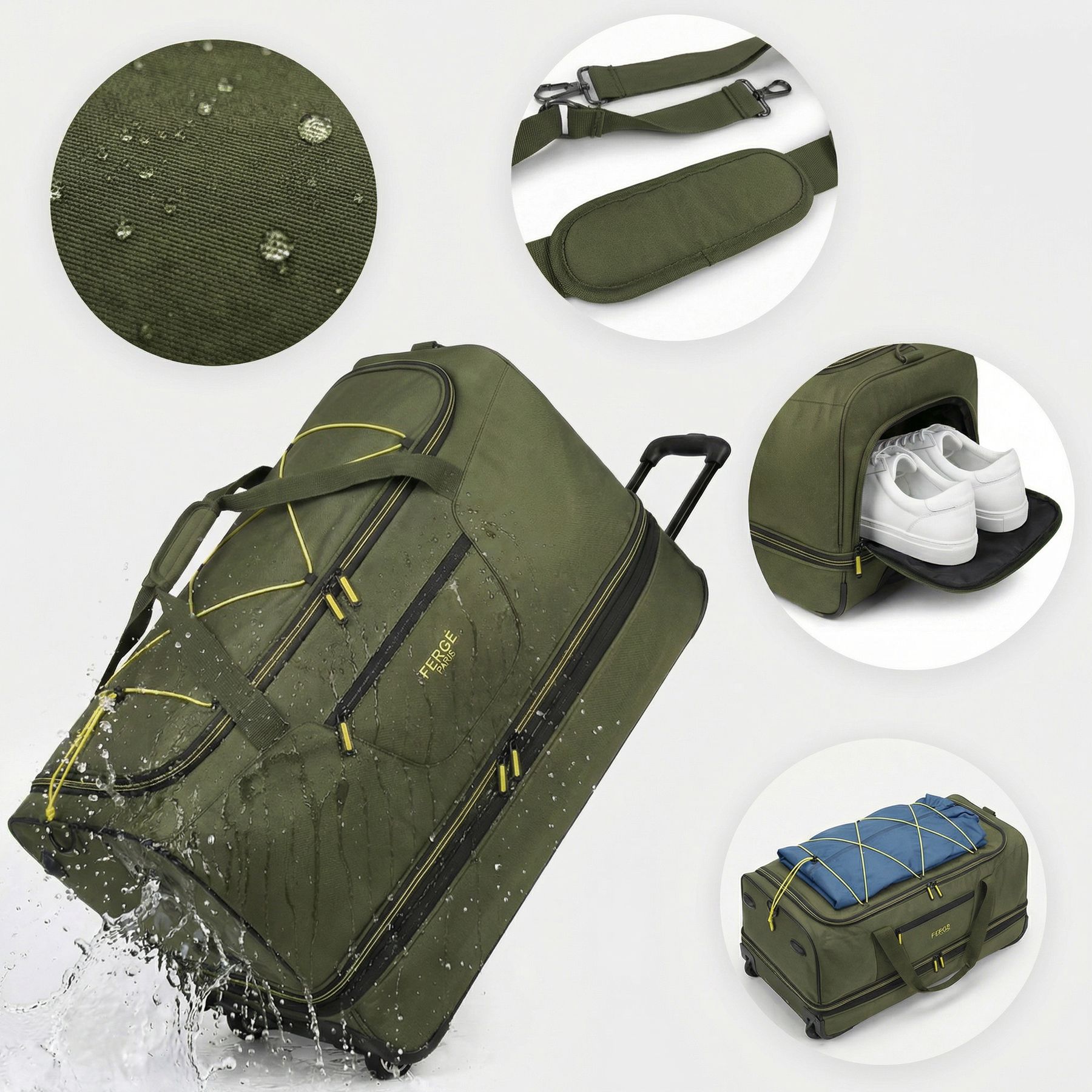 Paris2.0_Olive_Gelb_XL_USP1