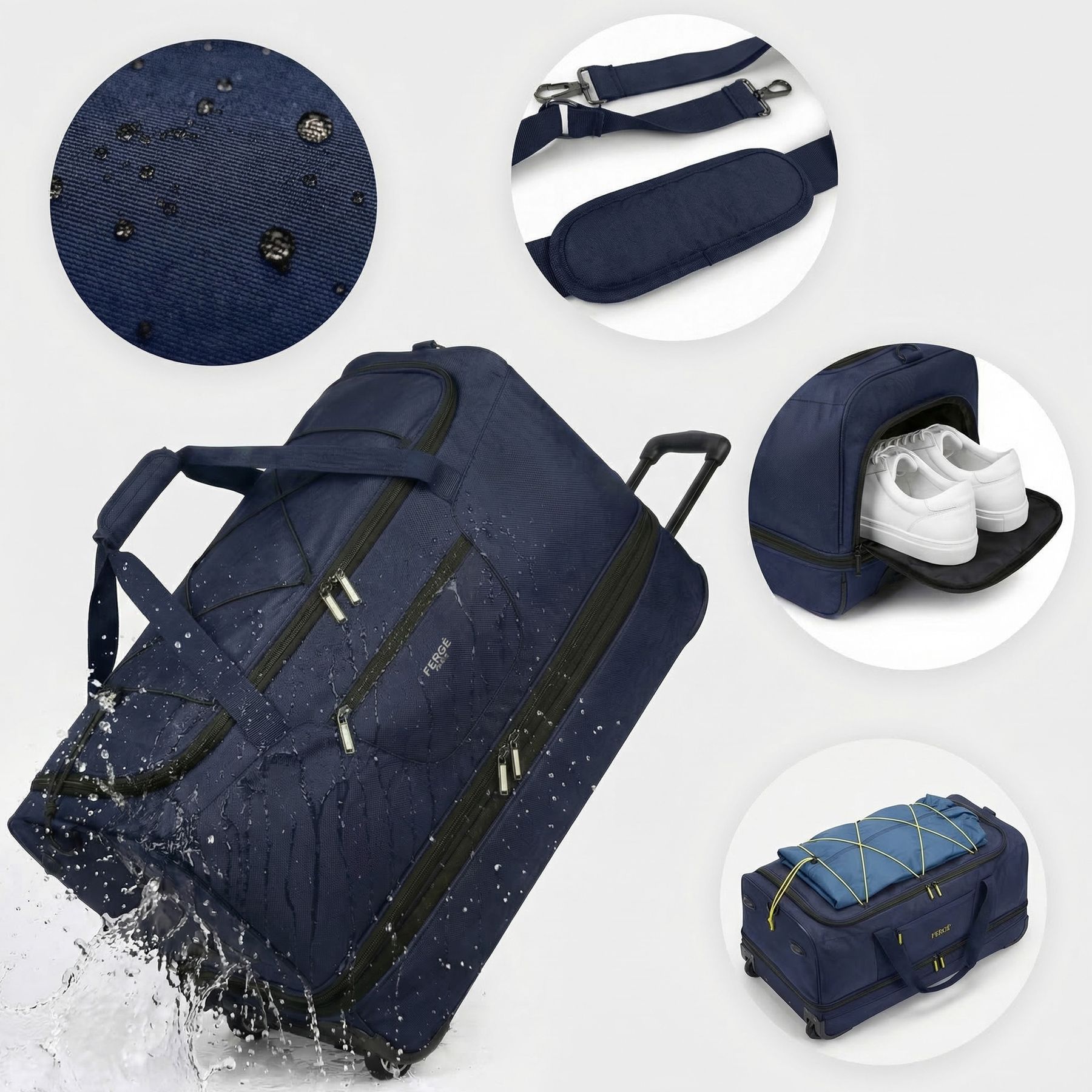 Paris2.0_Blau_Schwarz_XL_USP1